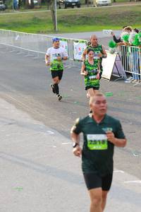 BIB: 2518
                            <button type="button" onclick="openModal(3534567)" class="btn btn-primary btn-sm float-right btn-popup" data-toggle="modal" data-target=".modal-high-quality">
                        <i class="fas fa-shopping-cart"></i> Add to Cart
                    </button>
                                            <button type="button" onclick="isThisMe(3534567, true)" class="btn btn-success btn-sm float-right btn-popup btn-isme hidden" data-toggle="tooltip" data-placement="bottom" title="นี่คือรูปของคุณใช่ไหม คลิกที่นี่เพื่อเอาเข้าอัลบั้ม">
                        <i class="fas fa-plus"></i> Add to album
                    </button>
                    <button type="button" onclick="isThisMe(3534567, false)" class="btn btn-warning btn-sm float-right btn-popup btn-isnotme hidden">
                        <i class="fas fa-ban"></i> Remove from album
                    </button>